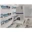 Mitutoyo Litematic VL-50A Low Force Measuring Unit - No Power Supply
