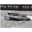 2000 2001 2002 FORD F350 XLT 7.3 DIESEL ZF6 4X4 CREWCAB HOOD HINGES - BLACK OEM