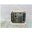 Boaters' Resale Shop of TX 2506 2806.04 FURUNO MARINE RADAR DISPLAY 1730 ONLY