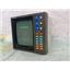 Boaters' Resale Shop of TX 2506 2806.04 FURUNO MARINE RADAR DISPLAY 1730 ONLY