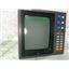 Boaters' Resale Shop of TX 2506 2806.04 FURUNO MARINE RADAR DISPLAY 1730 ONLY