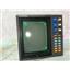 Boaters' Resale Shop of TX 2506 2806.04 FURUNO MARINE RADAR DISPLAY 1730 ONLY