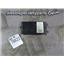 2000 2001 2002 FORD F350 XLT 7.3 DIESEL ZF6 4X4 CREWCAB GEM MODULE F81B14B205EP
