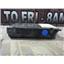 2000 2001 2002 FORD F350 XLT 7.3 DIESEL ZF6 4X4 CREWCAB GEM MODULE F81B14B205EP