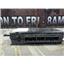 2000 2001 2002 FORD F350 XLT 7.3 DIESEL ZF6 4X4 CREWCAB GEM MODULE F81B14B205EP