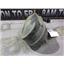 2000 2001 2002 FORD F350 XLT 7.3 DIESEL ZF6 4X4 CREWCAB VACUUM CANISTER OEM