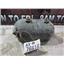 2000 2001 2002 FORD F350 XLT 7.3 DIESEL ZF6 4X4 CREWCAB VACUUM CANISTER OEM