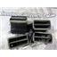 2000 2001 2002 FORD F350 XLT 7.3 DIESEL ZF6 4X4 CREWCAB DASH VENTS ( 4 ) BLACK