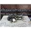 2000 2001 2002 FORD F350 XLT 7.3 DIESEL ZF6 4X4 CREWCAB DASH WIRE HARNESS OEM