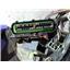 2000 2001 2002 FORD F350 XLT 7.3 DIESEL ZF6 4X4 CREWCAB DASH WIRE HARNESS OEM