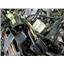 2000 2001 2002 FORD F350 XLT 7.3 DIESEL ZF6 4X4 CREWCAB CAB BODY WIRE HARNESS