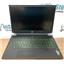 HP Pavilion Gaming 15-ec0013dx Ryzen 5 2.1GHz 8gb RAM 256gb SSD 15.6" FHD NO OS