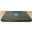 HP Pavilion Gaming 15-ec0013dx Ryzen 5 2.1GHz 8gb RAM 256gb SSD 15.6" FHD NO OS