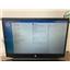 HP Pavilion Gaming 15-ec0013dx Ryzen 5 2.1GHz 8gb RAM 256gb SSD 15.6" FHD NO OS
