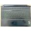 HP Pavilion Gaming 15-ec0013dx Ryzen 5 2.1GHz 8gb RAM 256gb SSD 15.6" FHD NO OS