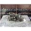 2000 2001 2002 FORD F350 XLT 7.3 DIESEL ZF6 4X4 CREWCAB ENGINE BAY WIRE HARNESS