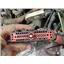 2000 2001 2002 FORD F350 XLT 7.3 DIESEL ZF6 4X4 CREWCAB ENGINE BAY WIRE HARNESS