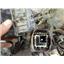 2000 2001 2002 FORD F350 XLT 7.3 DIESEL ZF6 4X4 CREWCAB ENGINE BAY WIRE HARNESS