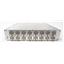 Pickering Interfaces 60-820-016 LXI Microwave Multiplexer 75Ohm 16-bank 2.5GHz