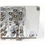 Pickering Interfaces 60-820-016 LXI Microwave Multiplexer 75Ohm 16-bank 2.5GHz
