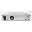 Pickering Interfaces 60-820-016 LXI Microwave Multiplexer 75Ohm 16-bank 2.5GHz