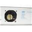 Pickering Interfaces 60-820-016 LXI Microwave Multiplexer 75Ohm 16-bank 2.5GHz