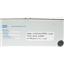 Pickering Interfaces 60-820-016 LXI Microwave Multiplexer 75Ohm 16-bank 2.5GHz