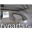 2000 2001 2002 FORD F350 XLT 7.3 DIESEL ZF6 4X4 CREWCAB A PILLAR GRAB HANDLES