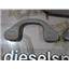 2000 2001 2002 FORD F350 XLT 7.3 DIESEL ZF6 4X4 CREWCAB A PILLAR GRAB HANDLES
