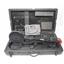 Minelab F3 Land Mine Metal Detector