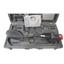 Minelab F3 Land Mine Metal Detector