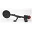 Minelab F3 Land Mine Metal Detector