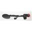 Minelab F3 Land Mine Metal Detector