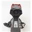 Minelab F3 Land Mine Metal Detector