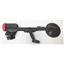 Minelab F3 Land Mine Metal Detector