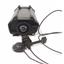 Minelab F3 Land Mine Metal Detector
