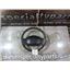 2000 2001 2002 FORD F350 XLT 7.3 DIESEL ZF6 4X4 CREWCAB STEERING WHEEL OEM