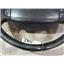 2000 2001 2002 FORD F350 XLT 7.3 DIESEL ZF6 4X4 CREWCAB STEERING WHEEL OEM