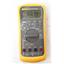 Fluke 787 Processmeter