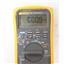Fluke 787 Processmeter