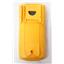 Fluke 787 Processmeter