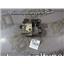 2000 2001 2002 FORD F350 XLT 7.3 DIESEL ZF6 4X4 CREWCAB ABS PUMP YC352C346BB