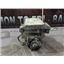 2000 2001 2002 FORD F350 XLT 7.3 DIESEL ZF6 4X4 CREWCAB ABS PUMP YC352C346BB