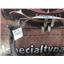 2000 2001 2002 FORD F350 XLT 7.3 DIESEL ZF6 4X4 CREWCAB FAN SHROUD OEM
