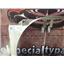 2000 2001 2002 FORD F350 XLT 7.3 DIESEL ZF6 4X4 CREWCAB FAN SHROUD OEM