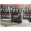 2000 2001 2002 FORD F350 XLT 7.3 DIESEL ZF6 4X4 CREWCAB FAN SHROUD OEM