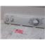 GE Washer 175D5557 175D6347P016 Control Panel Assy Used