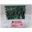 GE Washer 290D2226G004 Control Board Used