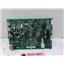 GE Washer 290D2226G004 Control Board Used