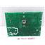 GE Washer 290D2226G004 Control Board Used